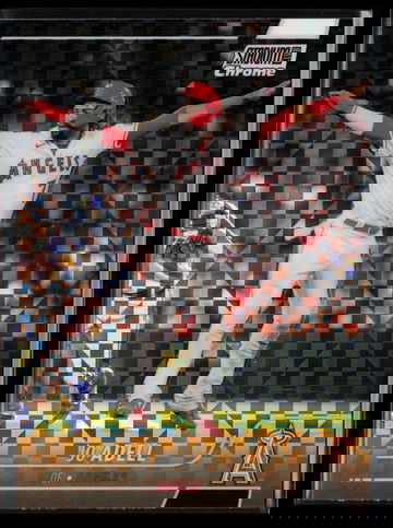 Entire collection fo image 233