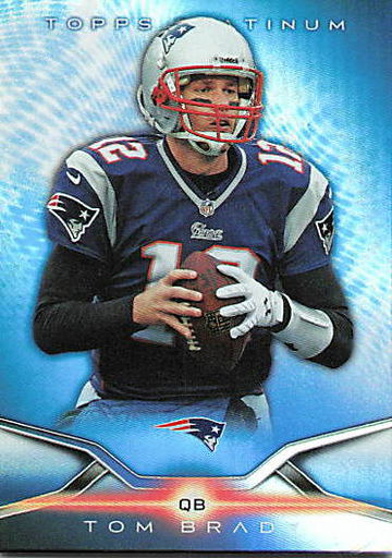 Selling everything y image 22