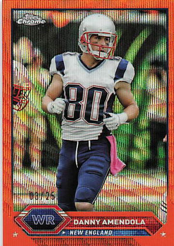 Selling everything y image 28