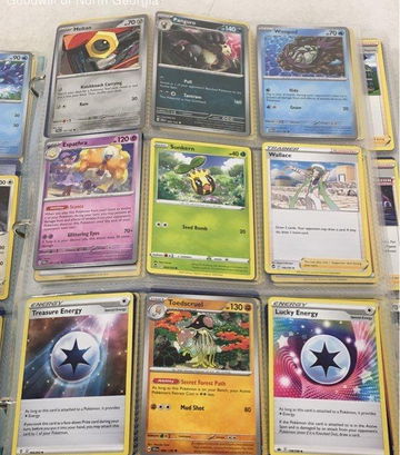 Selling everything t image 10