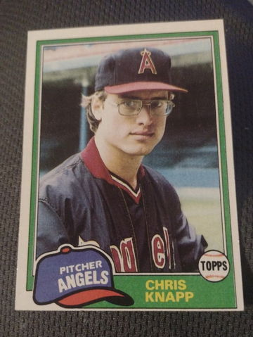 Entire collection fo image 194