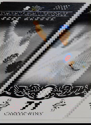 Well recently I boug image 20