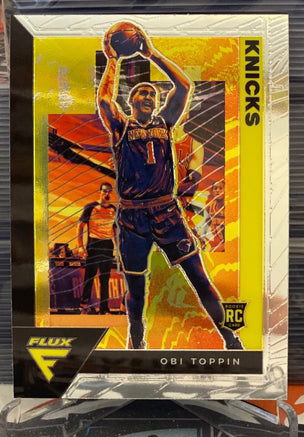 Entire collection fo image 263