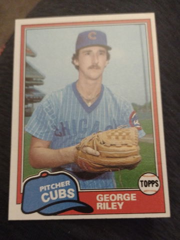 Entire collection fo image 151