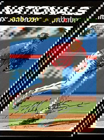 Entire collection fo image 98