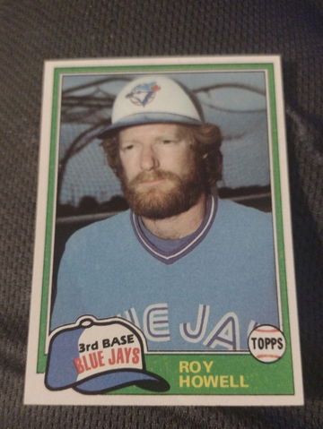 Entire collection fo image 227