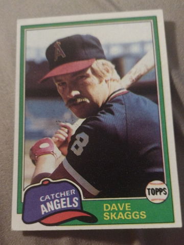 Entire collection fo image 183