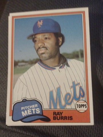 Entire collection fo image 158