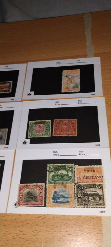 What happened to the image 30