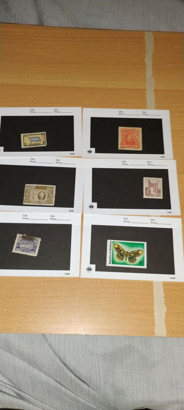 What happened to the image 27