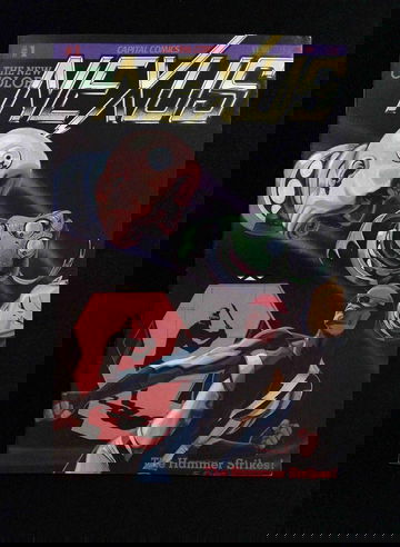 Just wanted to share image 12