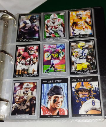 Selling everything y image 63