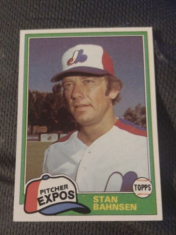 Entire collection fo image 228