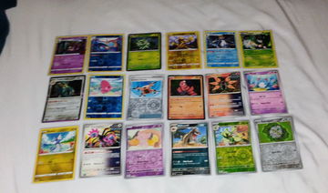 Selling everything t image 7