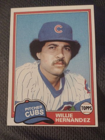 Entire collection fo image 198