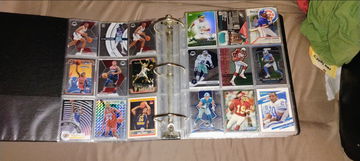 Entire collection fo image 122