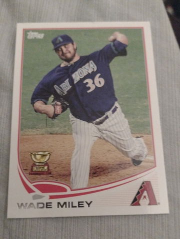 Entire collection fo image 291