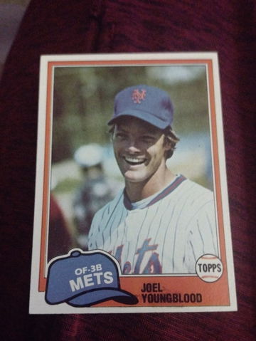 Entire collection fo image 141