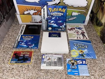 For sale if anyone i image 1