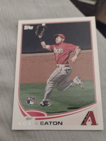 Entire collection fo image 301