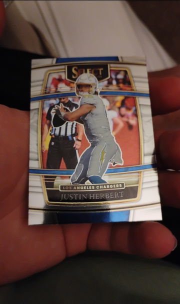 Selling everything y image 91