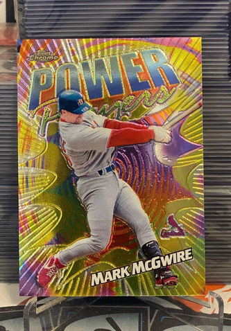 Entire collection fo image 258