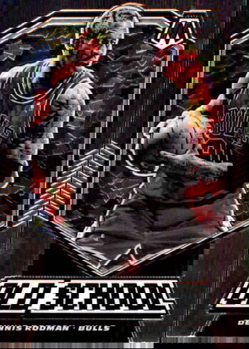 Entire collection fo image 103