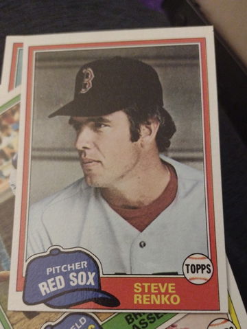 Entire collection fo image 146