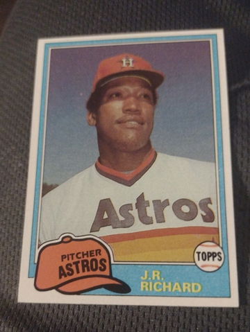 Entire collection fo image 217