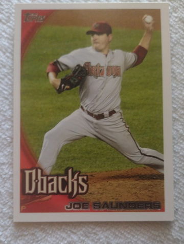 Entire collection fo image 289