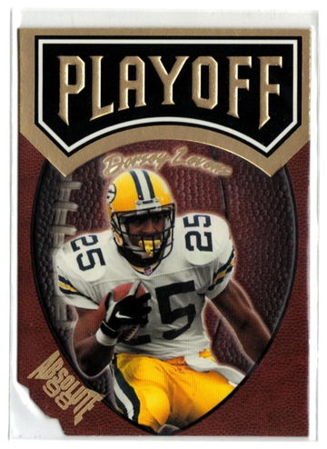 Entire collection fo image 249