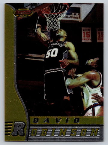 Entire collection fo image 237