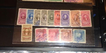 Accepting offers for image 1