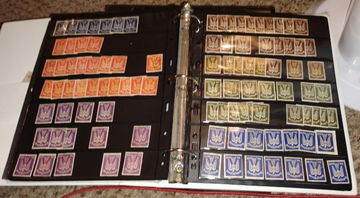 Accepting offers for image 5