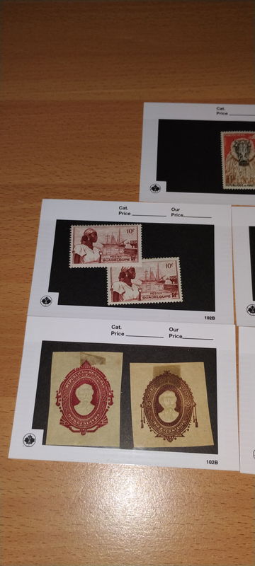 What happened to the image 31