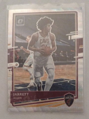 Entire collection fo image 229