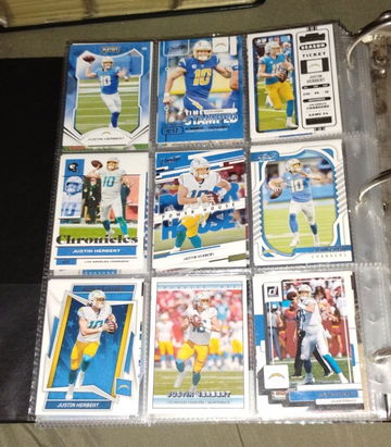 Anyone who truly is image 8