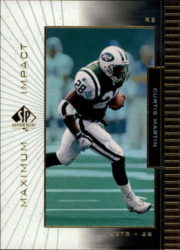 Entire collection fo image 253