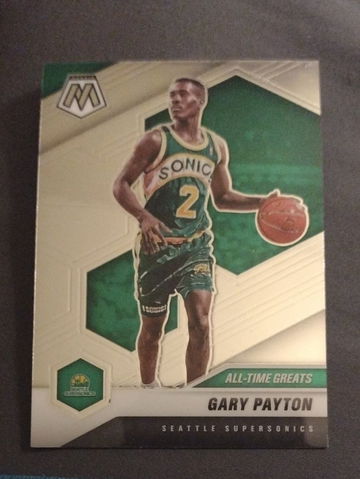 Entire collection fo image 245