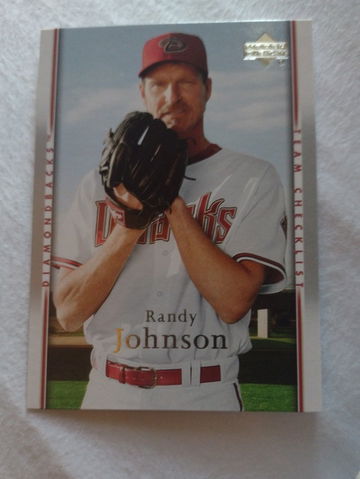 Entire collection fo image 297