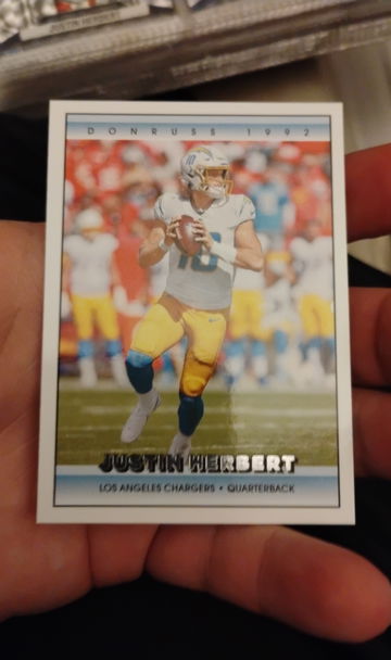 Selling everything y image 73