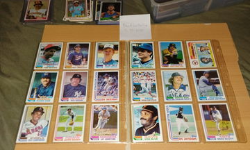 Entire collection fo image 83