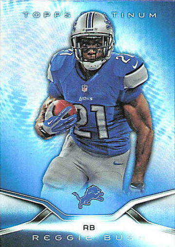 Selling everything y image 18