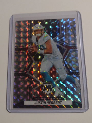 Entire collection fo image 270