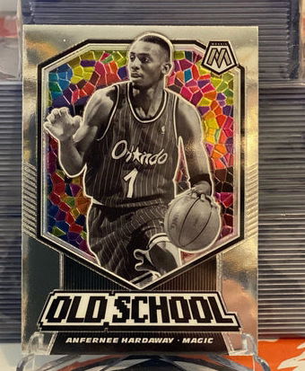 Entire collection fo image 278