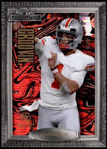 Selling everything y image 96