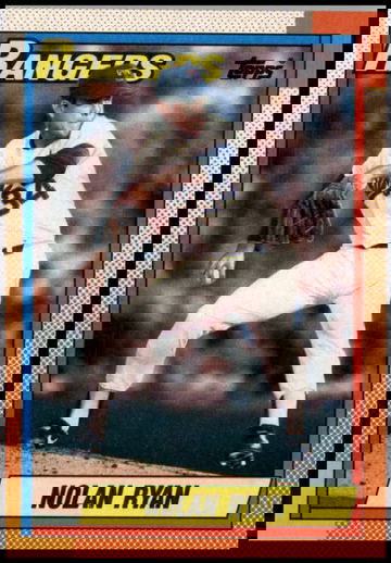 Entire collection fo image 92