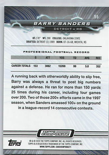 Selling everything y image 7