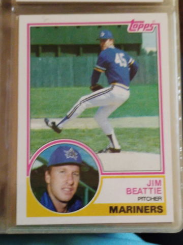 Entire collection fo image 160