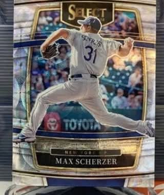 Well recently I boug image 90